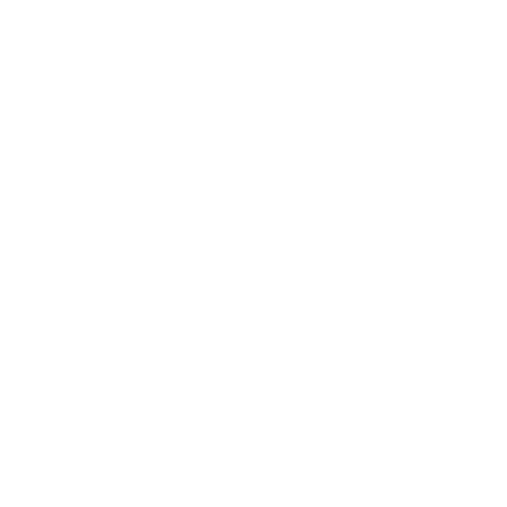 Notre chaîne Youtube