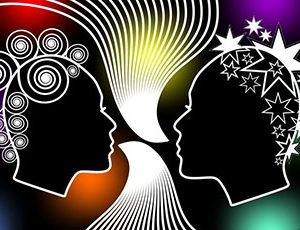 Formation continue à distance – Hypnose conversationnelle – Techniques spécialisées